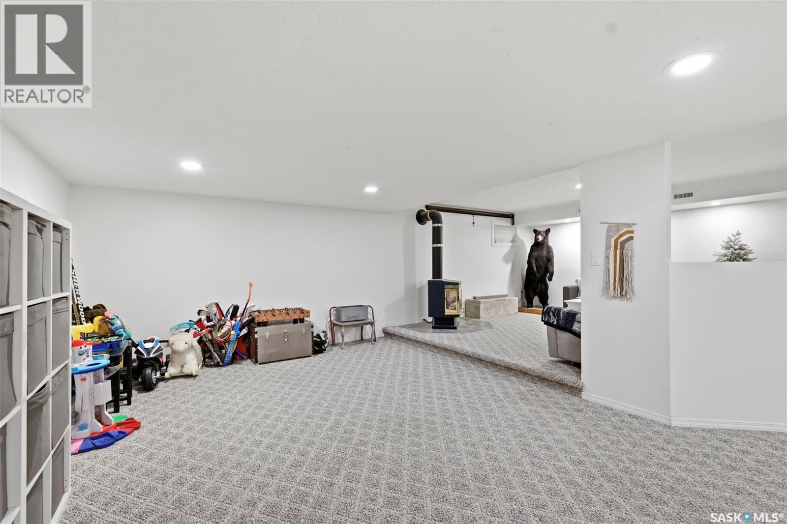 43 Beaver Ridge Road, Corman Park Rm No. 344, Saskatchewan  S7K 2G8 - Photo 21 - SK043012