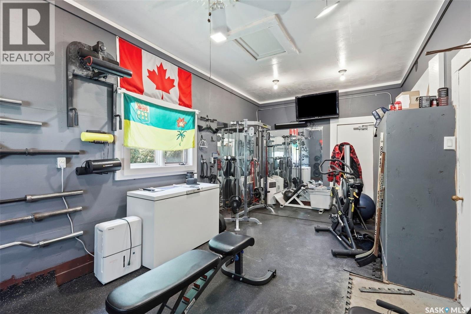 43 Beaver Ridge Road, Corman Park Rm No. 344, Saskatchewan  S7K 2G8 - Photo 38 - SK043012