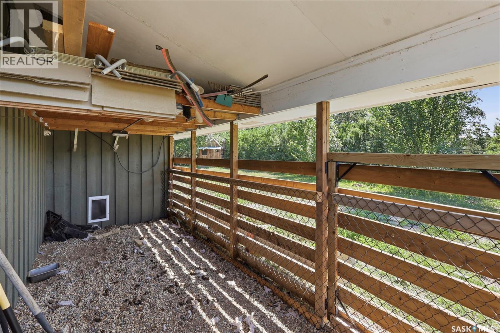 43 Beaver Ridge Road, Corman Park Rm No. 344, Saskatchewan  S7K 2G8 - Photo 39 - SK043012
