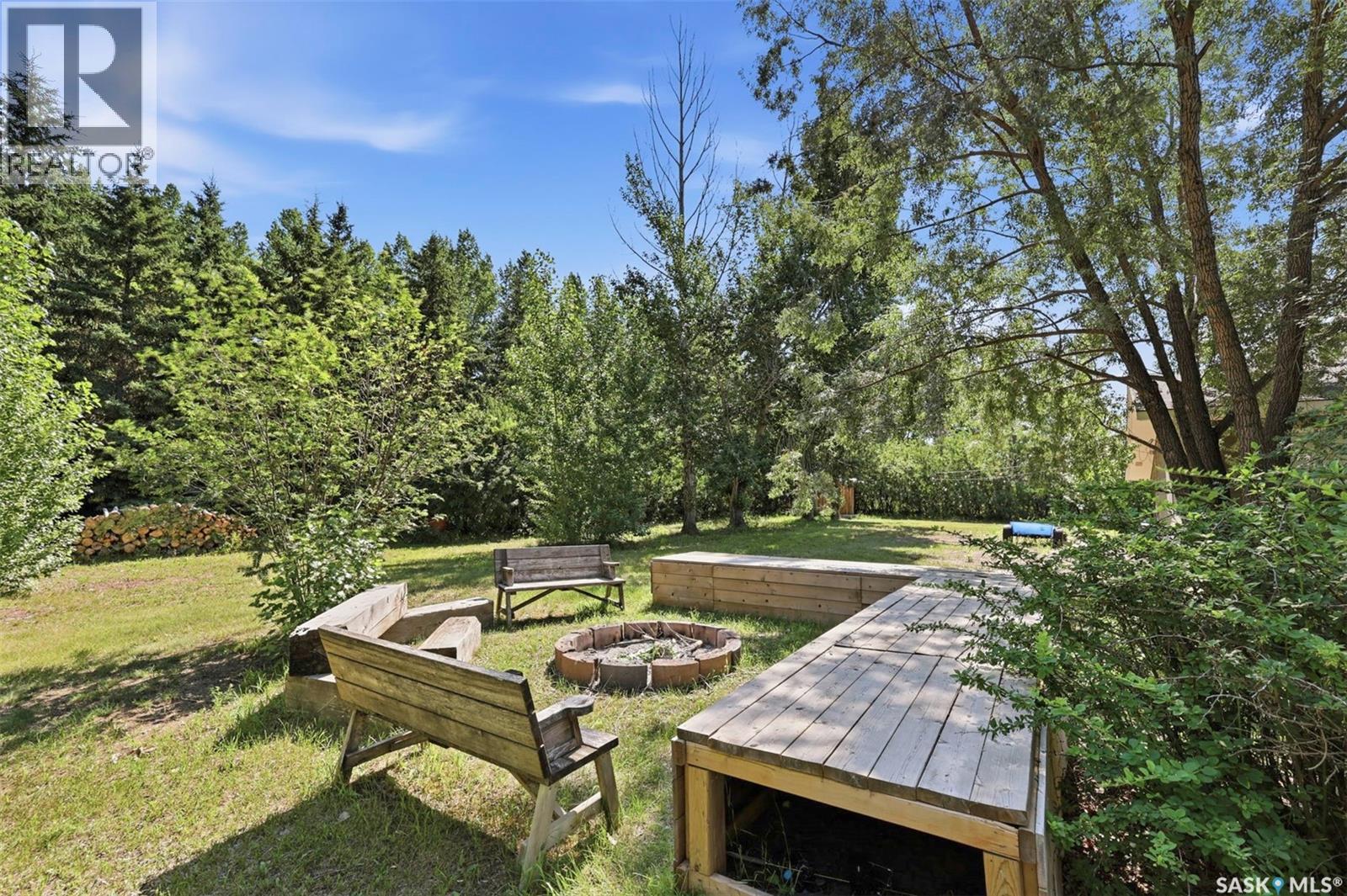 43 Beaver Ridge Road, Corman Park Rm No. 344, Saskatchewan  S7K 2G8 - Photo 42 - SK043012