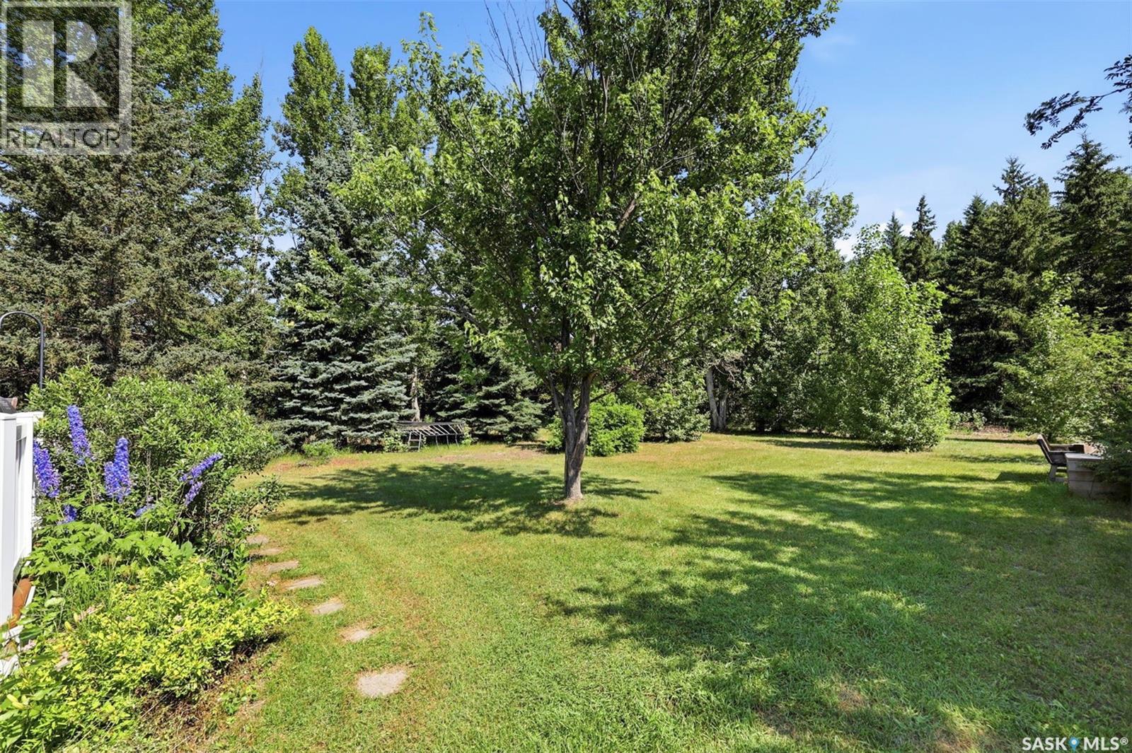 43 Beaver Ridge Road, Corman Park Rm No. 344, Saskatchewan  S7K 2G8 - Photo 44 - SK043012
