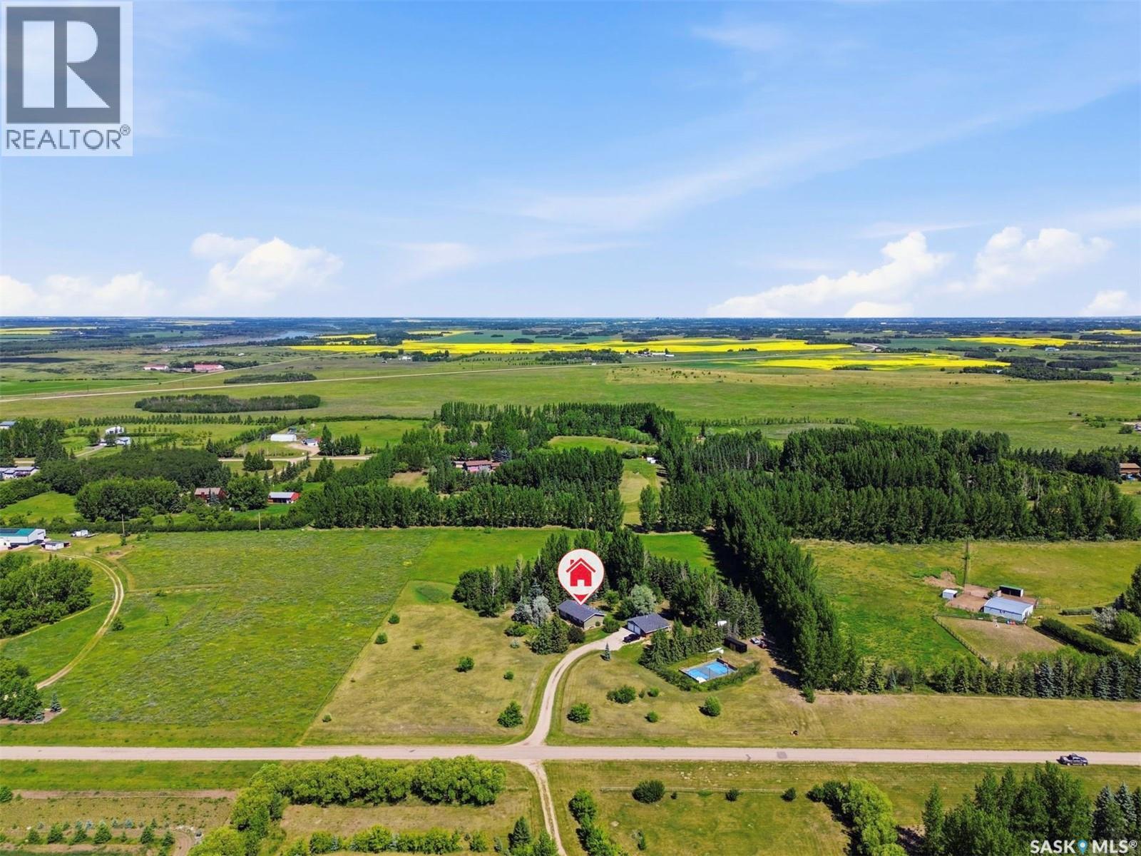 43 Beaver Ridge Road, Corman Park Rm No. 344, Saskatchewan  S7K 2G8 - Photo 48 - SK043012