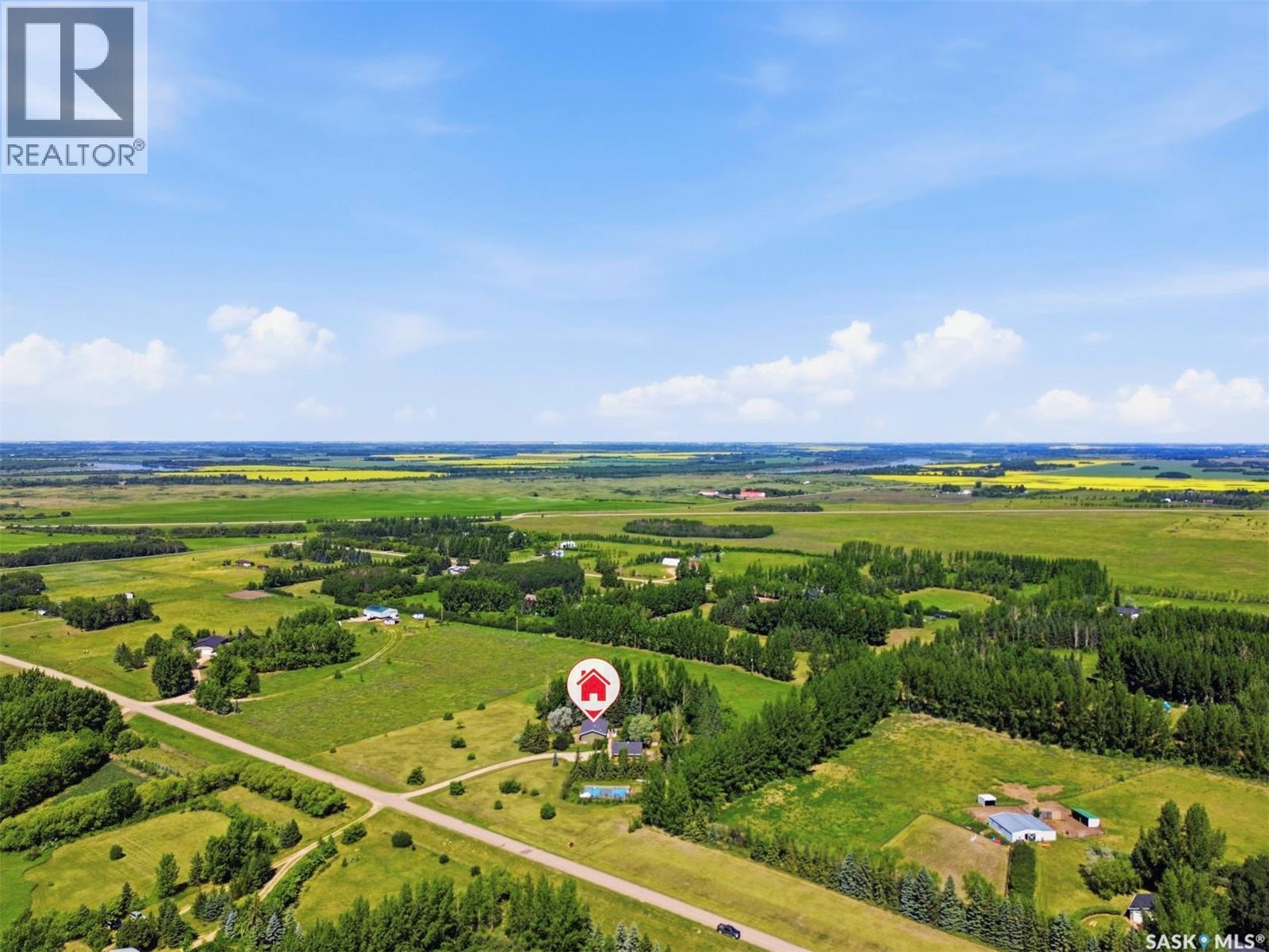 43 Beaver Ridge Road, Corman Park Rm No. 344, Saskatchewan  S7K 2G8 - Photo 49 - SK043012
