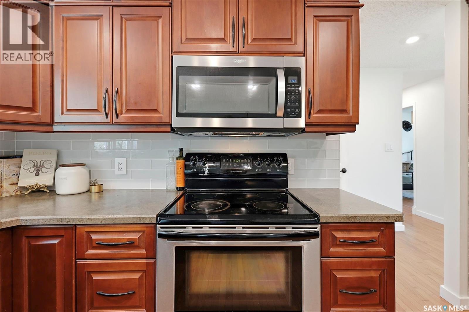 43 Beaver Ridge Road, Corman Park Rm No. 344, Saskatchewan  S7K 2G8 - Photo 8 - SK043012
