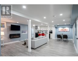 BSMT - 1059 RIVERVIEW CRESCENT, Pickering, Ontario