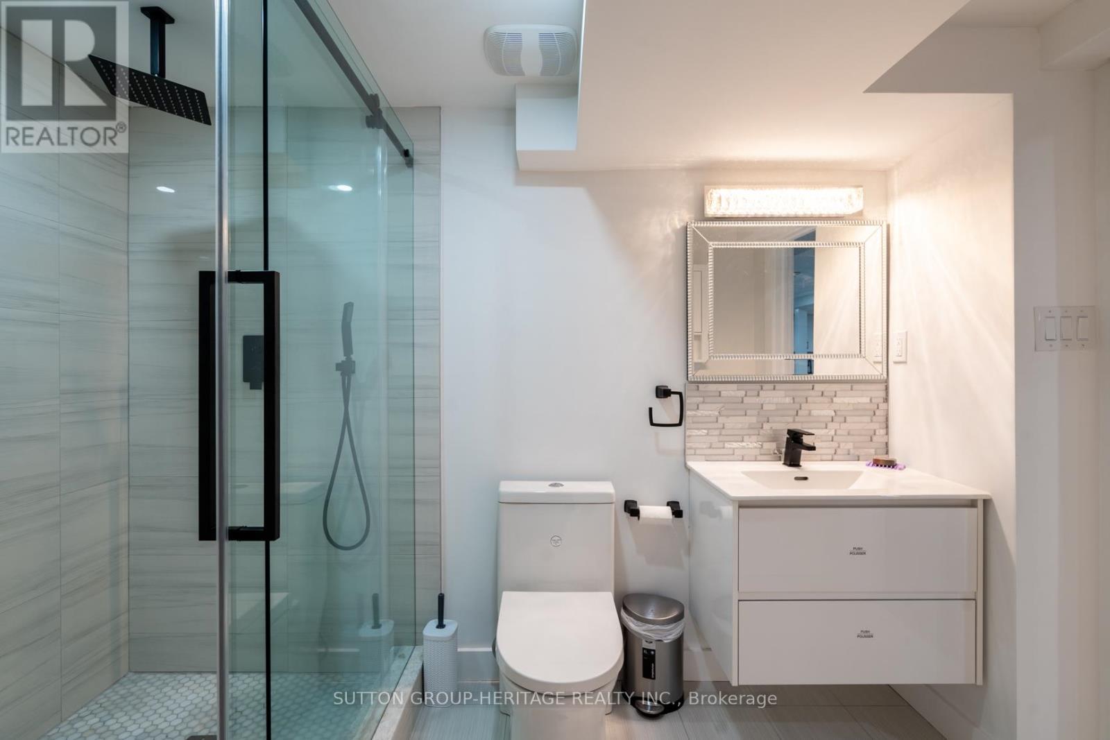 Bsmt - 1059 Riverview Crescent, Pickering, Ontario  L1V 4M7 - Photo 15 - E13509738