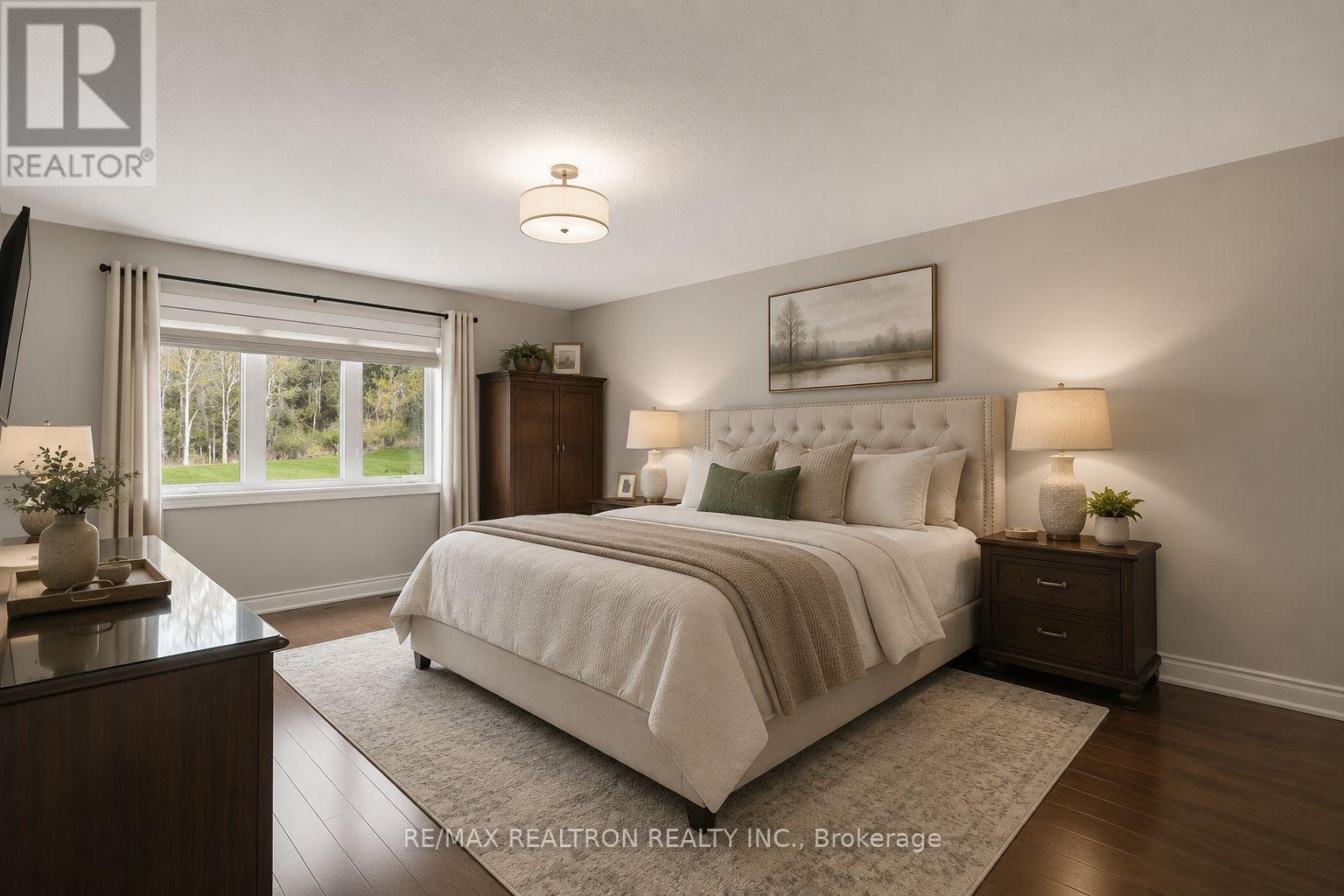 168 Pine Hill Road, Bradford West Gwillimbury, Ontario  L3Z 0H1 - Photo 18 - N13557218