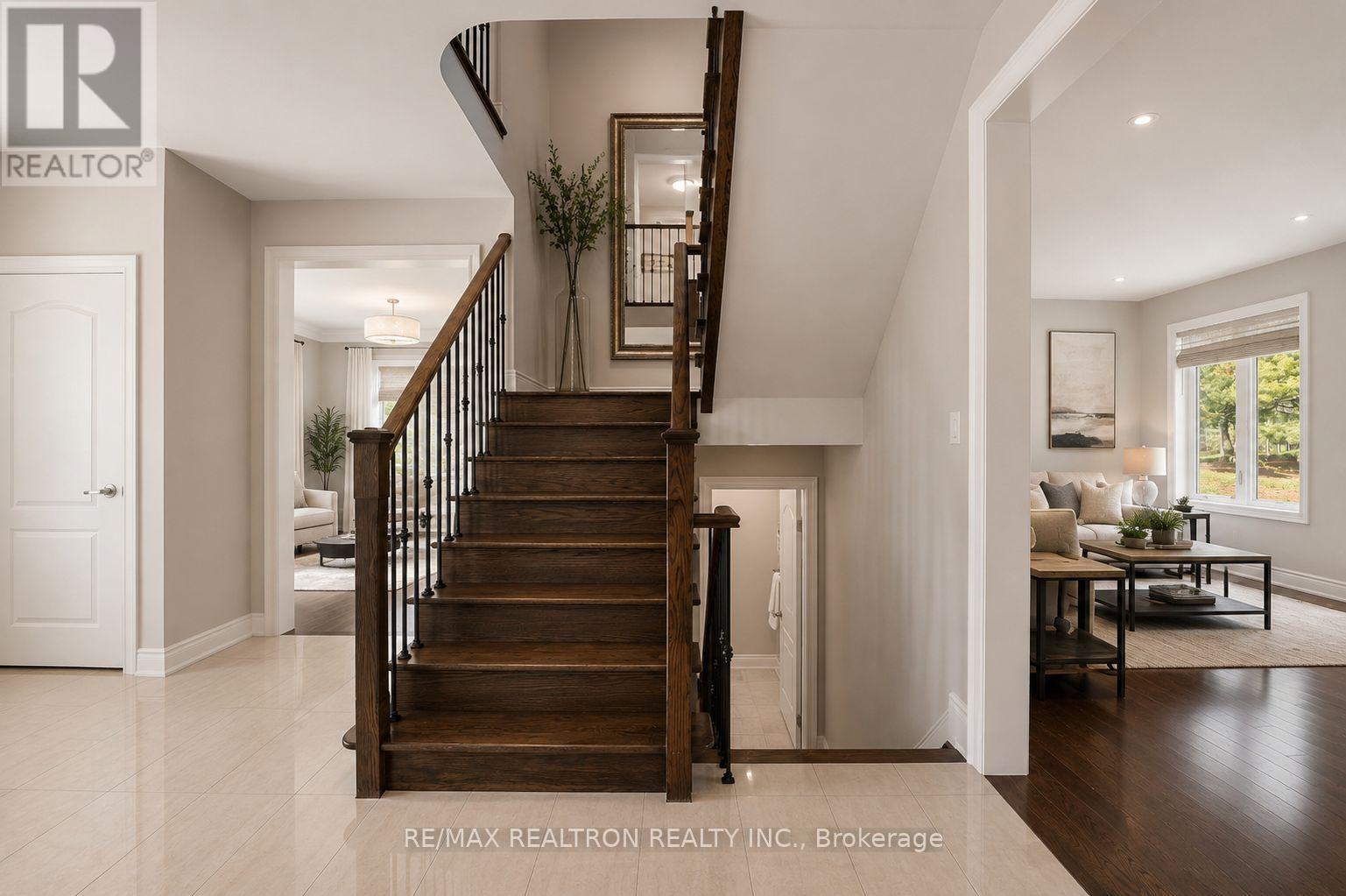 168 Pine Hill Road, Bradford West Gwillimbury, Ontario  L3Z 0H1 - Photo 16 - N13557218