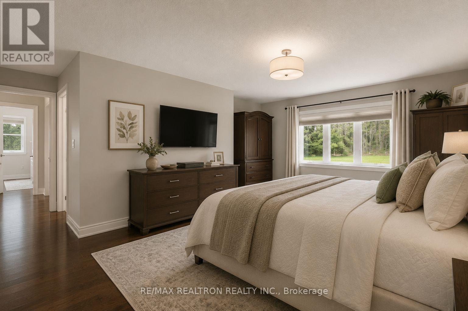168 Pine Hill Road, Bradford West Gwillimbury, Ontario  L3Z 0H1 - Photo 19 - N13557218