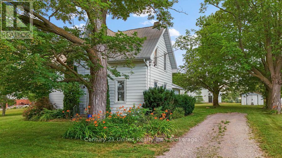 47 River Street, Scugog, Ontario  L0C 1G0 - Photo 6 - E13577732