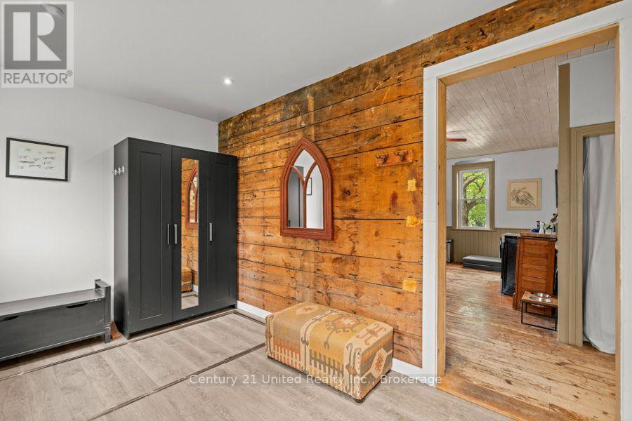 47 River Street, Scugog, Ontario  L0C 1G0 - Photo 7 - E13577732