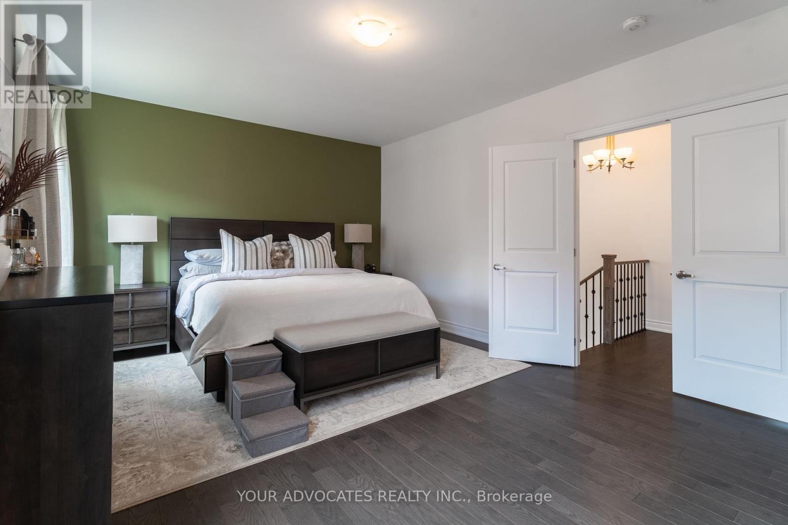 1390 Queens Plate Road, Oakville, Ontario  L6M 5L4 - Photo 26 - W13582876