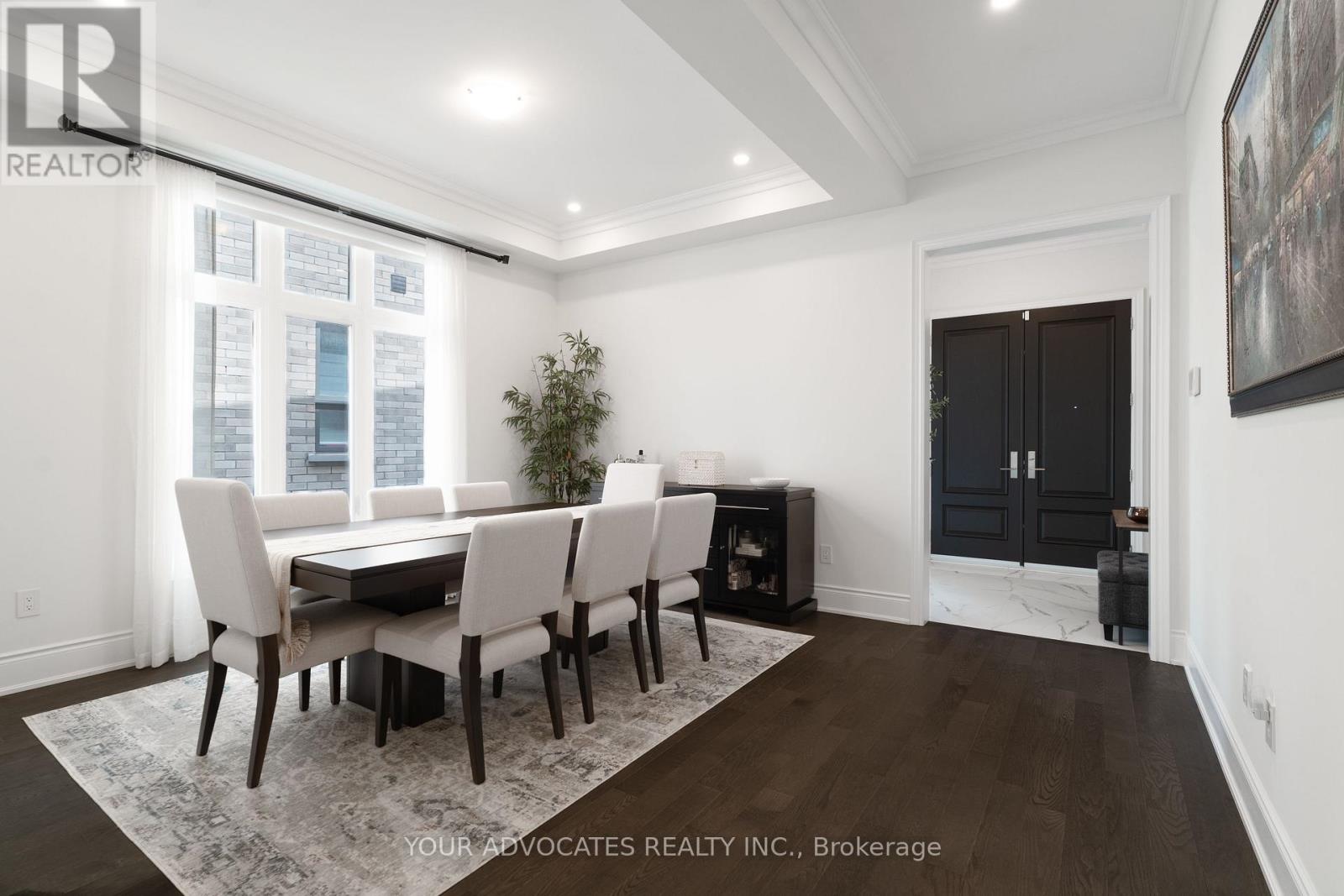 1390 Queens Plate Road, Oakville, Ontario  L6M 5L4 - Photo 7 - W13582876