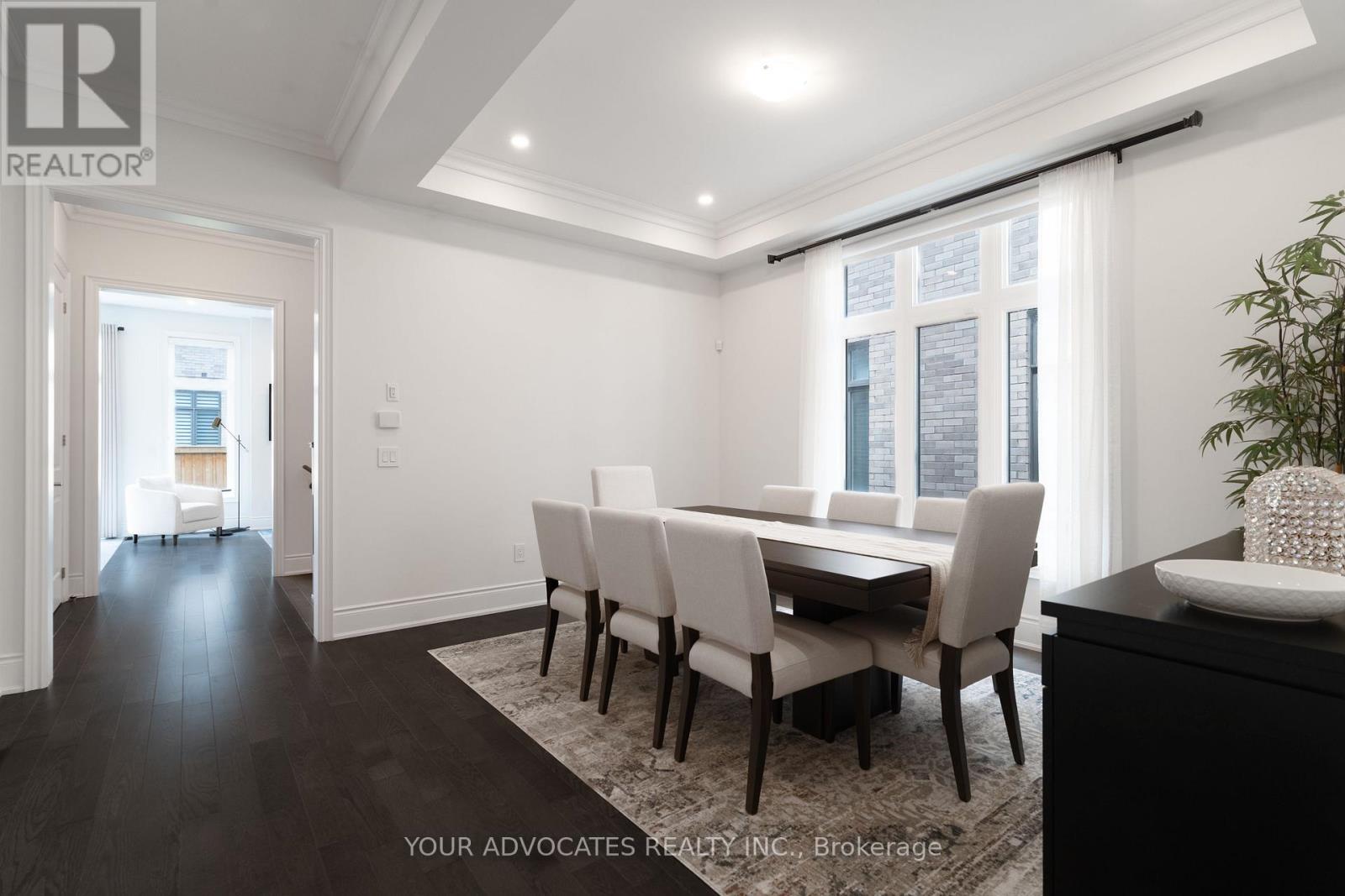 1390 Queens Plate Road, Oakville, Ontario  L6M 5L4 - Photo 8 - W13582876