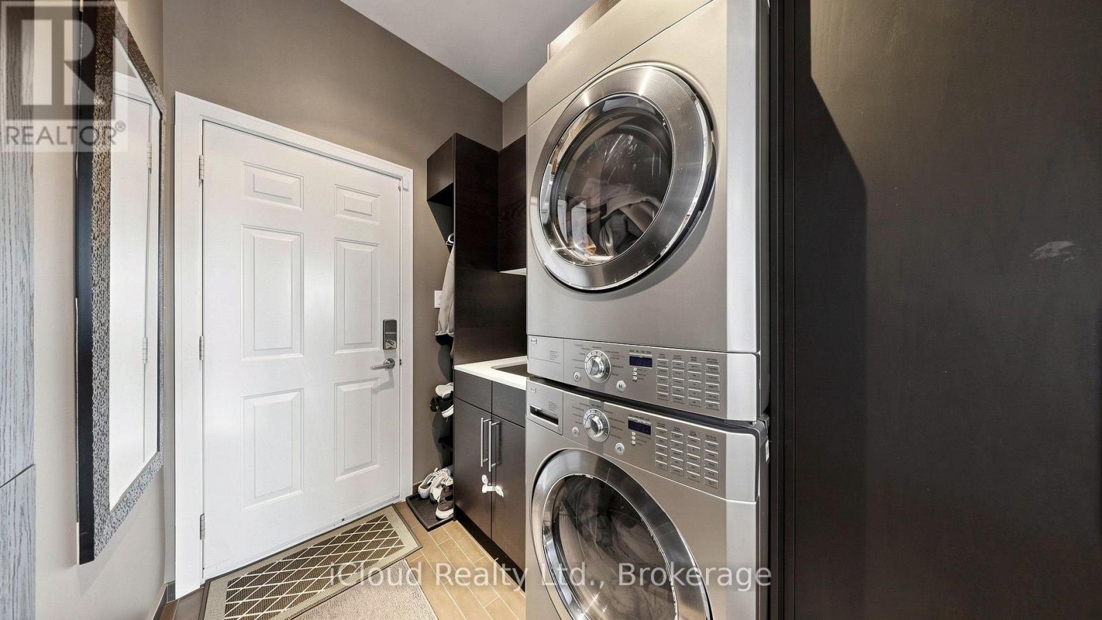 30 Orchard Park Gate, Brampton, Ontario  L6R 1W5 - Photo 21 - W13582916