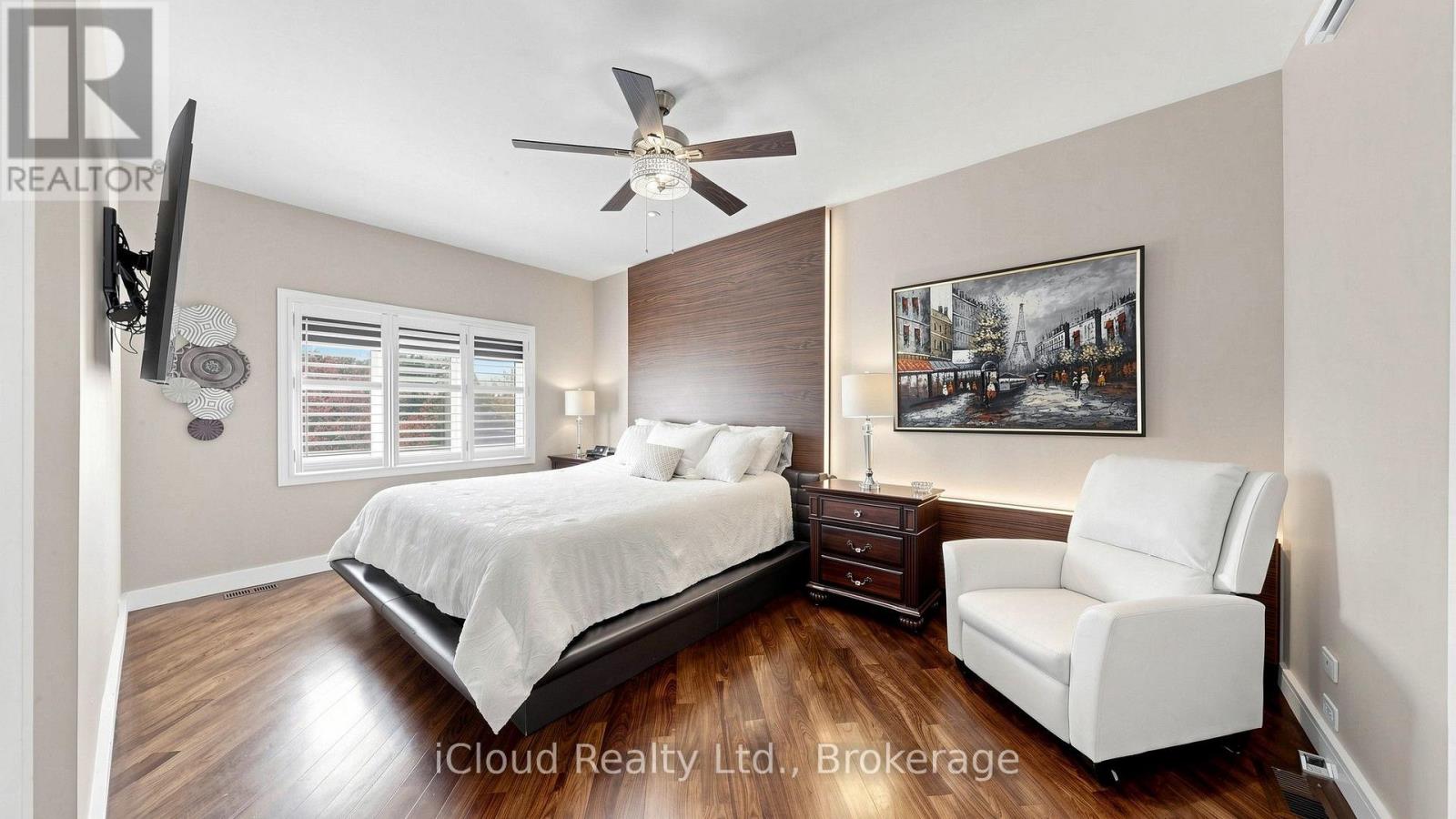 30 Orchard Park Gate, Brampton, Ontario  L6R 1W5 - Photo 24 - W13582916