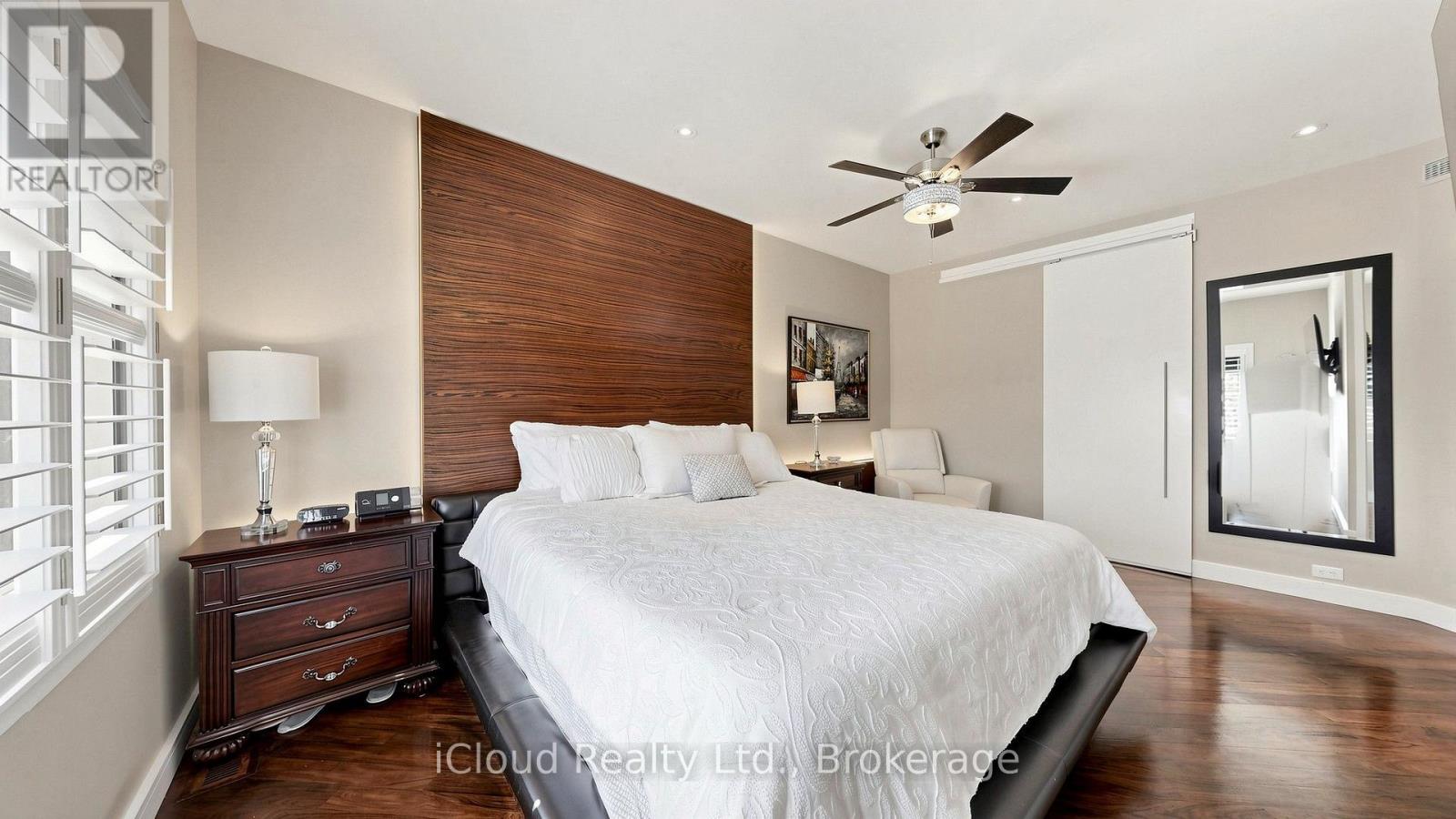 30 Orchard Park Gate, Brampton, Ontario  L6R 1W5 - Photo 25 - W13582916