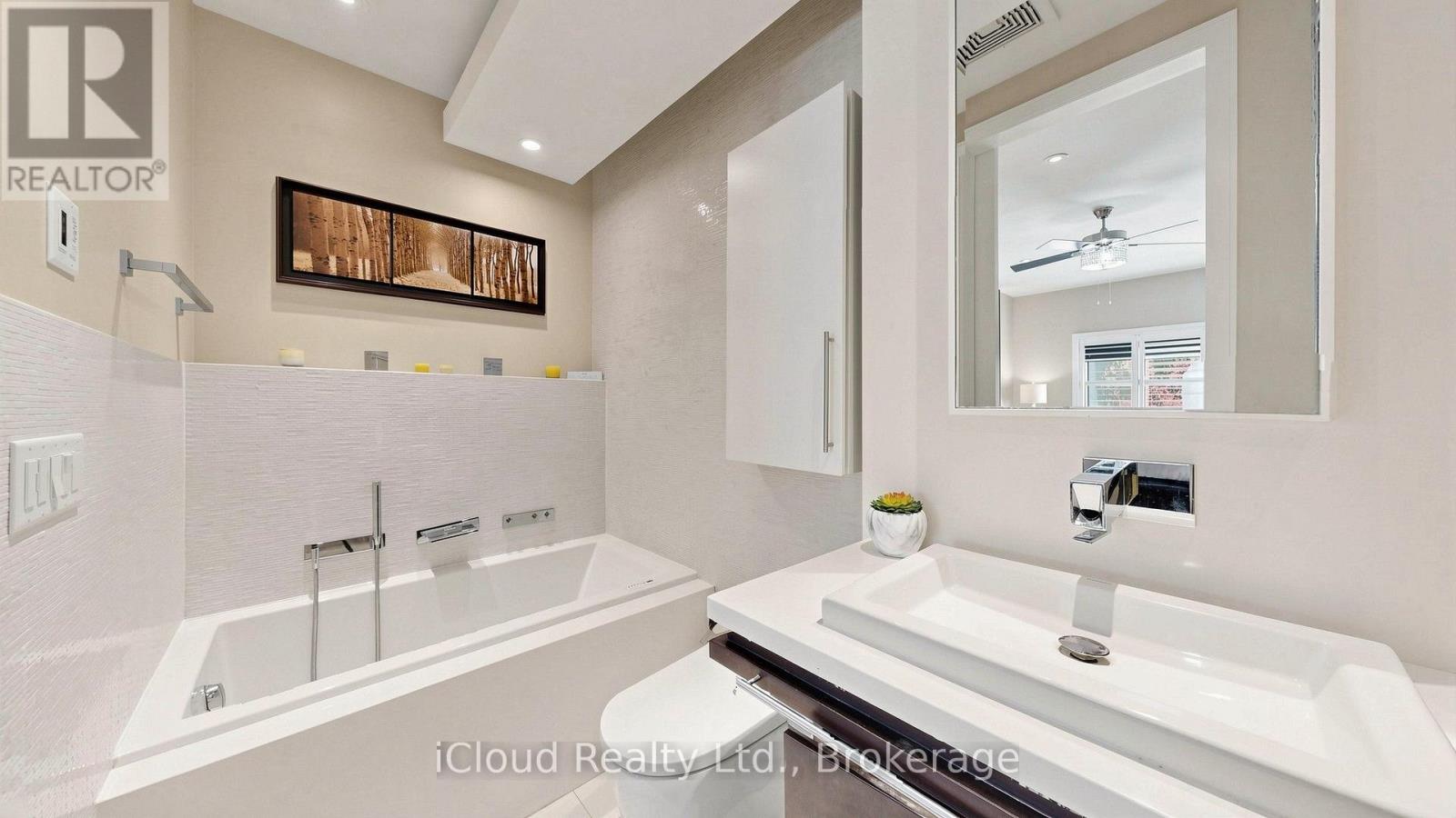 30 Orchard Park Gate, Brampton, Ontario  L6R 1W5 - Photo 27 - W13582916