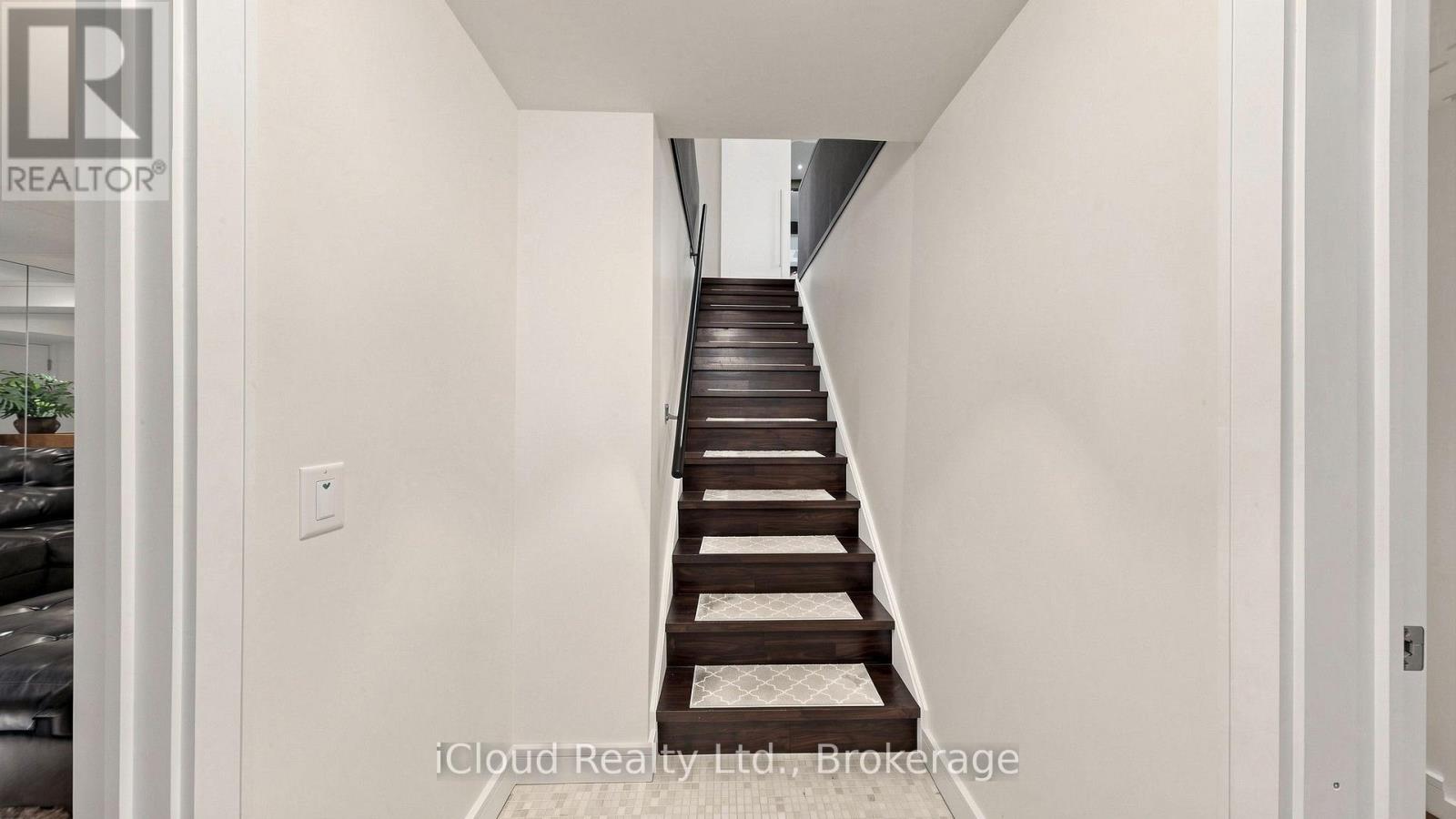 30 Orchard Park Gate, Brampton, Ontario  L6R 1W5 - Photo 32 - W13582916