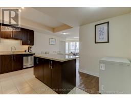 1106 - 50 ABSOLUTE AVENUE, Mississauga, Ontario
