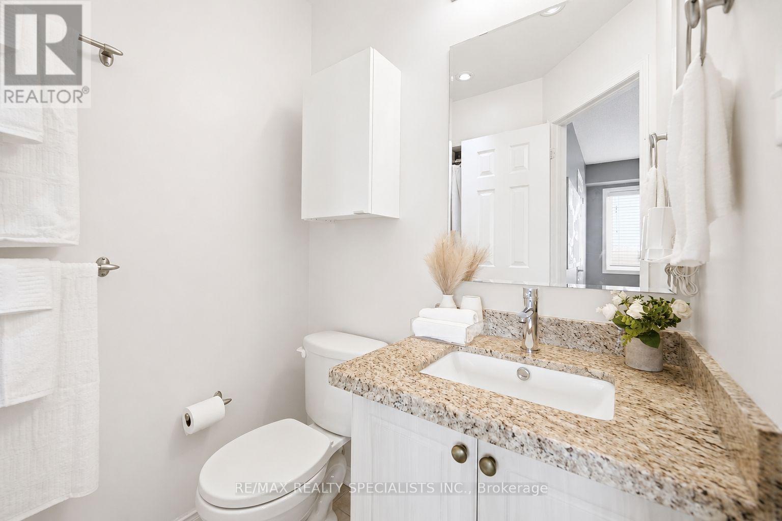 3378 Redpath Circle, Mississauga, Ontario  L5N 8R1 - Photo 10 - W13582960