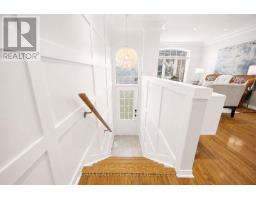 3378 REDPATH CIRCLE, Mississauga, Ontario