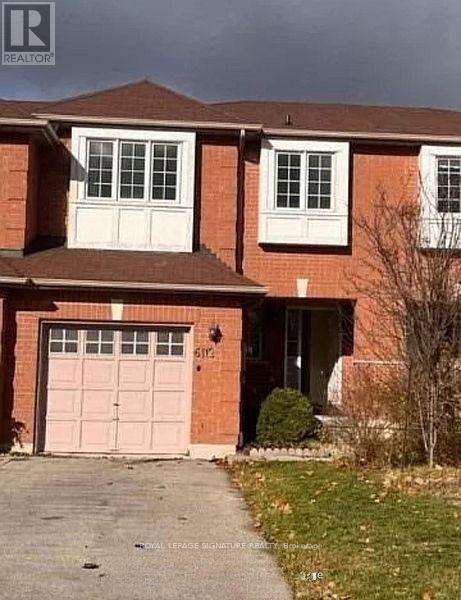 6112 WINDFLEET CRESCENT