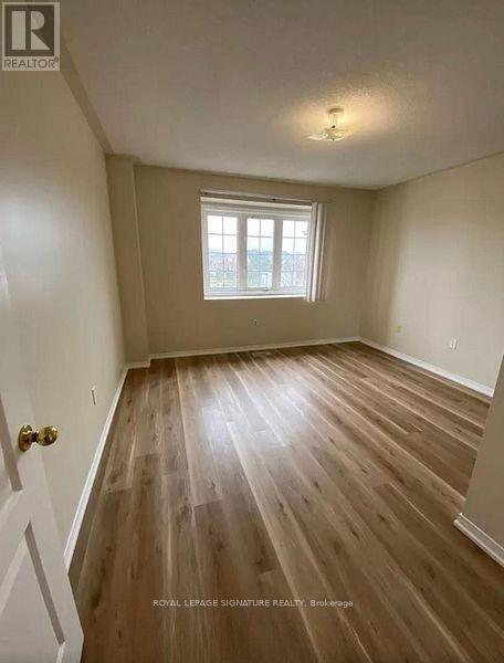 6112 Windfleet Crescent, Mississauga, Ontario  L5V 2Z6 - Photo 4 - W13582972