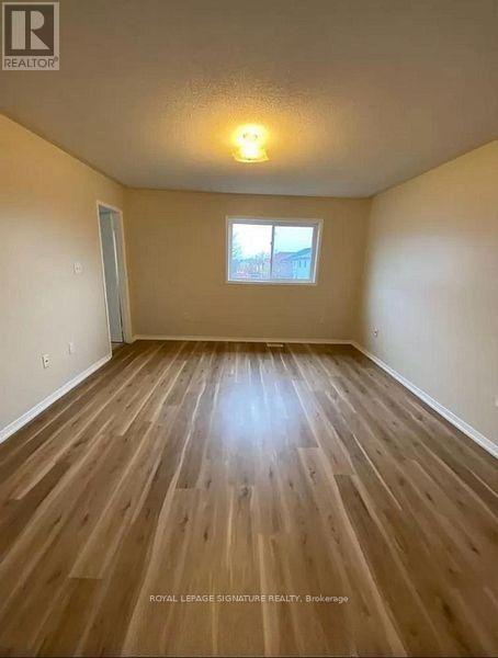 6112 Windfleet Crescent, Mississauga, Ontario  L5V 2Z6 - Photo 5 - W13582972
