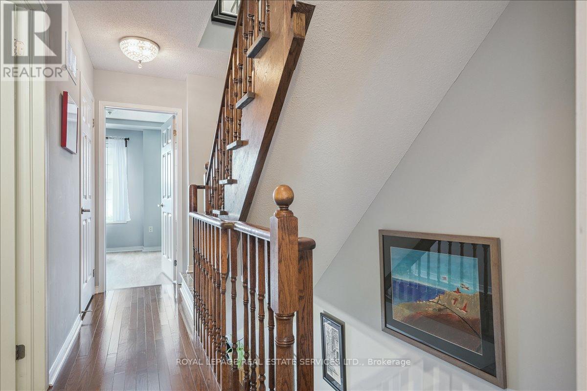 Th2 - 101 The Queensway, Toronto, Ontario  M6S 5B4 - Photo 13 - W13583062
