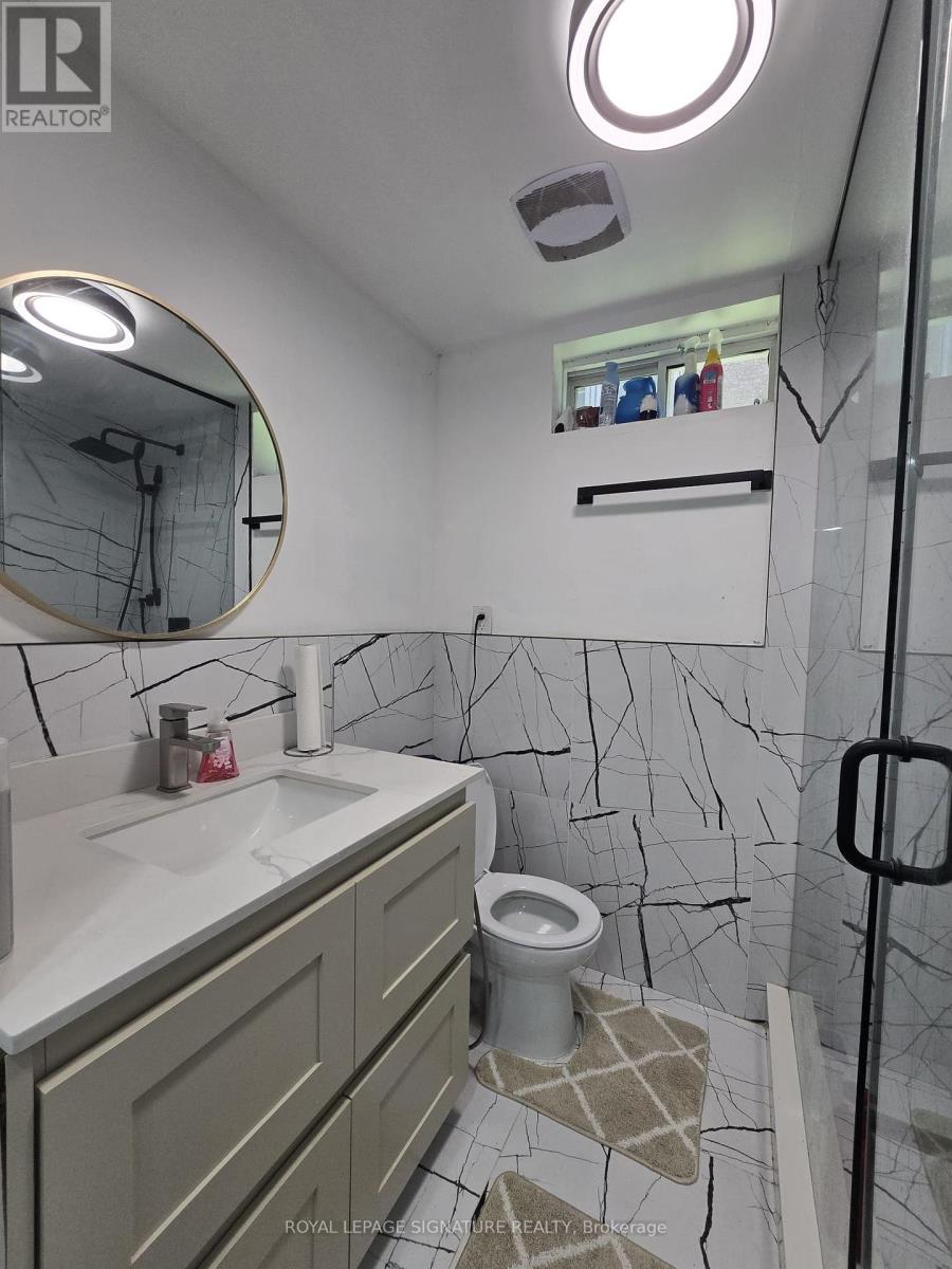 3173 HIGH SPRINGS CRESCENT - Photo 12