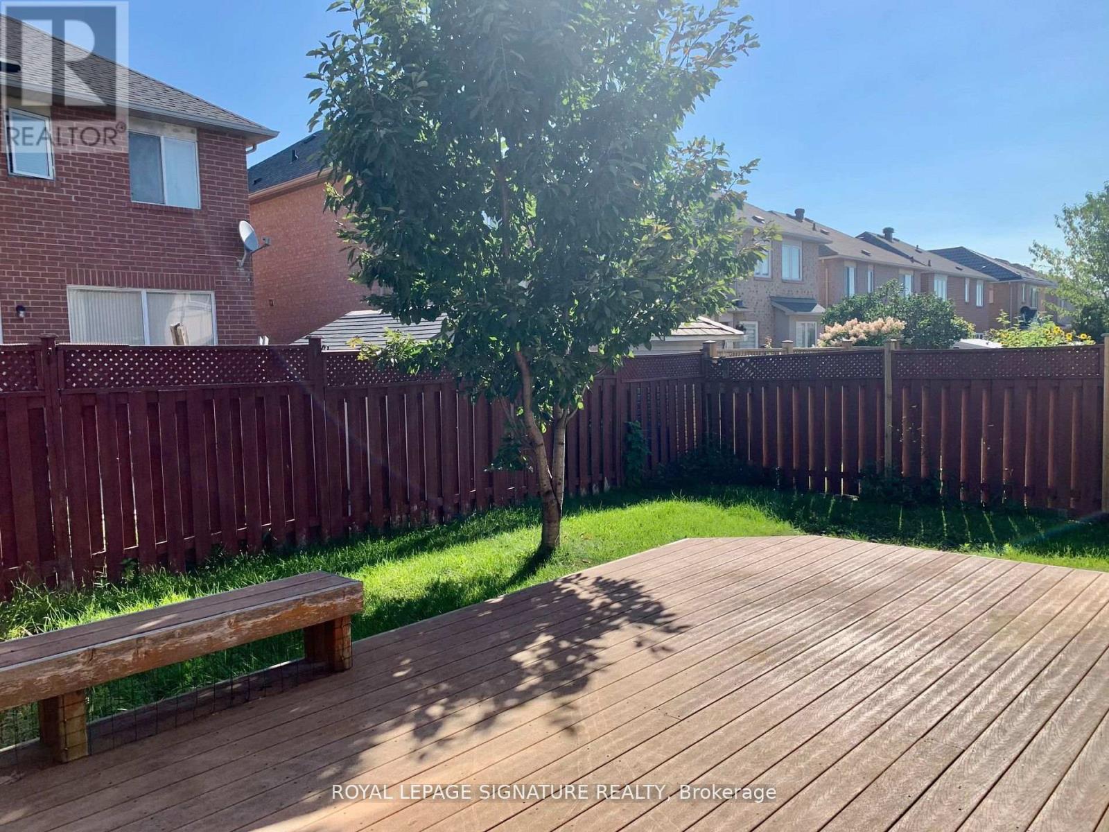 3173 HIGH SPRINGS CRESCENT - Photo 13