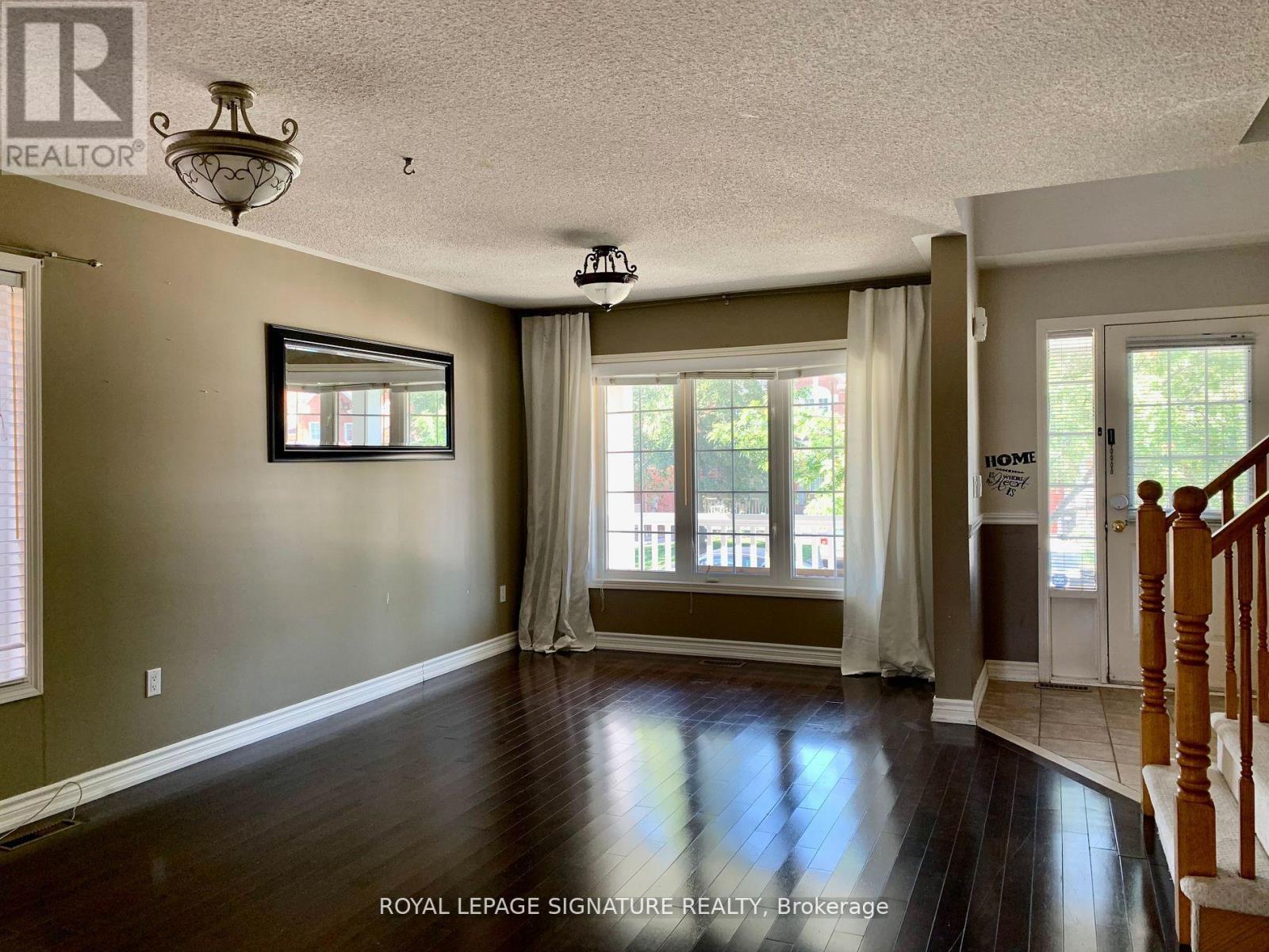 3173 HIGH SPRINGS CRESCENT - Photo 3