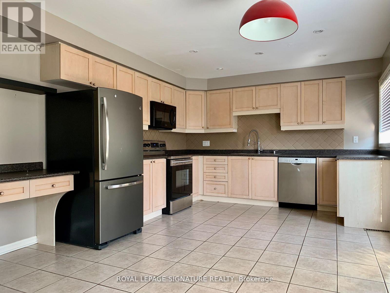 3173 HIGH SPRINGS CRESCENT - Photo 4