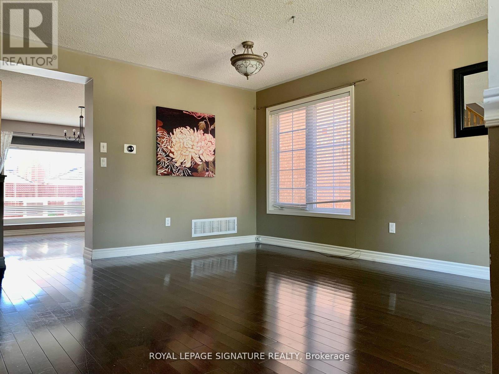 3173 HIGH SPRINGS CRESCENT - Photo 5