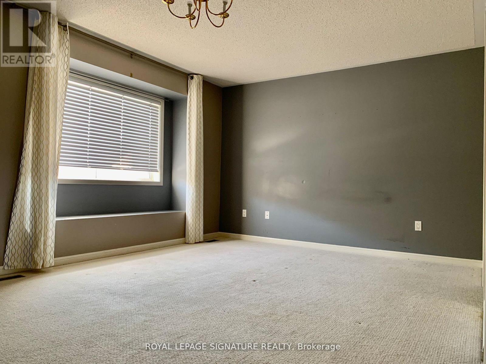 3173 HIGH SPRINGS CRESCENT - Photo 7