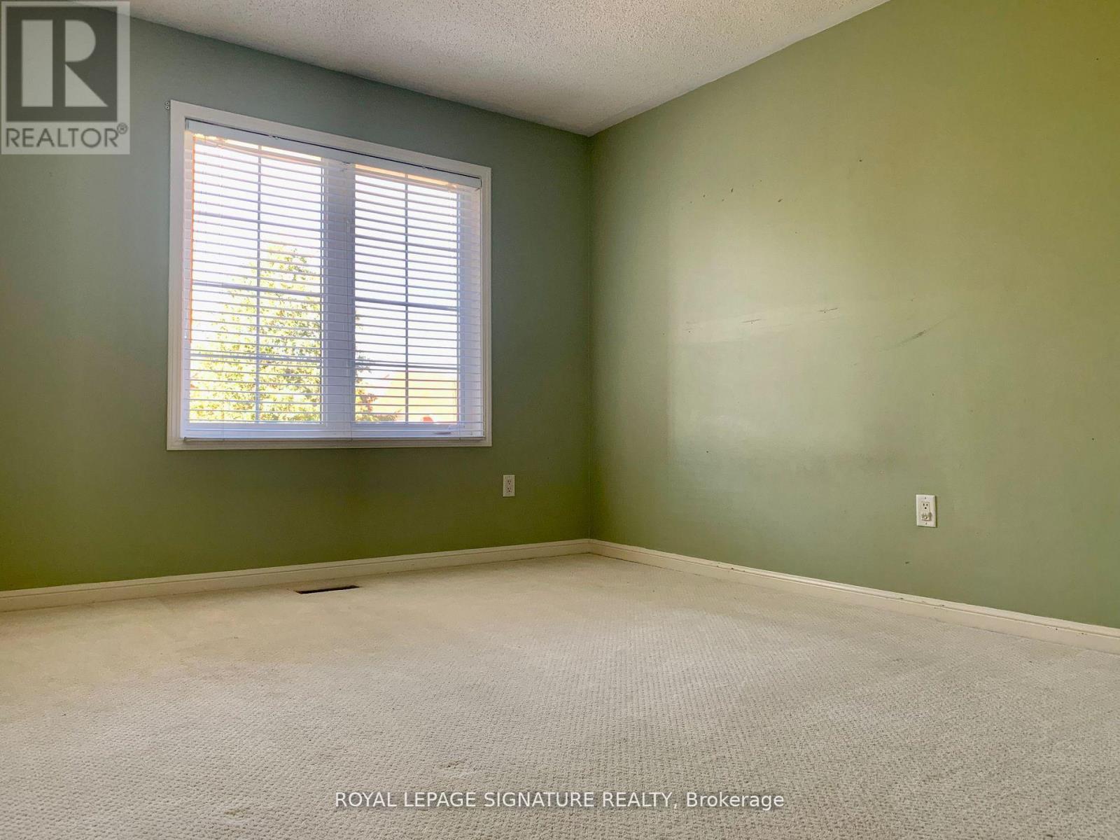 3173 HIGH SPRINGS CRESCENT - Photo 9