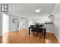 311 - 4003 KILMER DRIVE, Burlington, Ontario