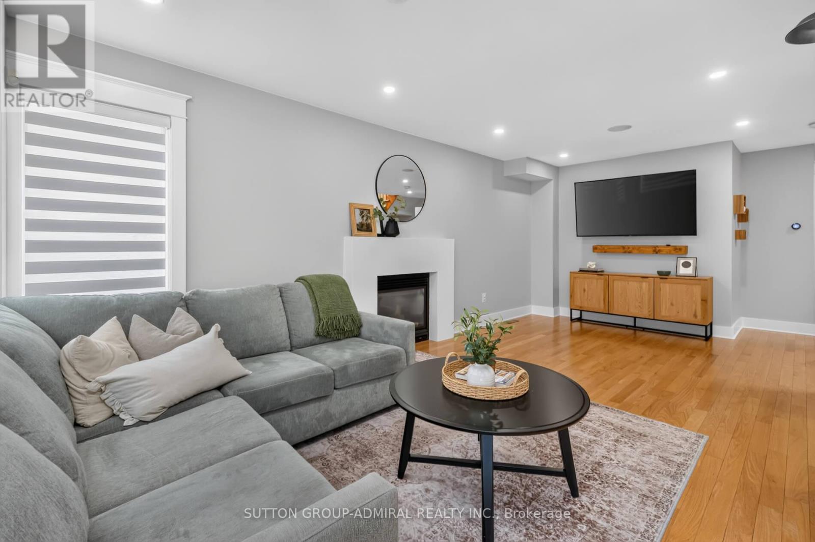 7 Emily Carr Crescent, Caledon, Ontario  L7E 2L1 - Photo 7 - W13583104