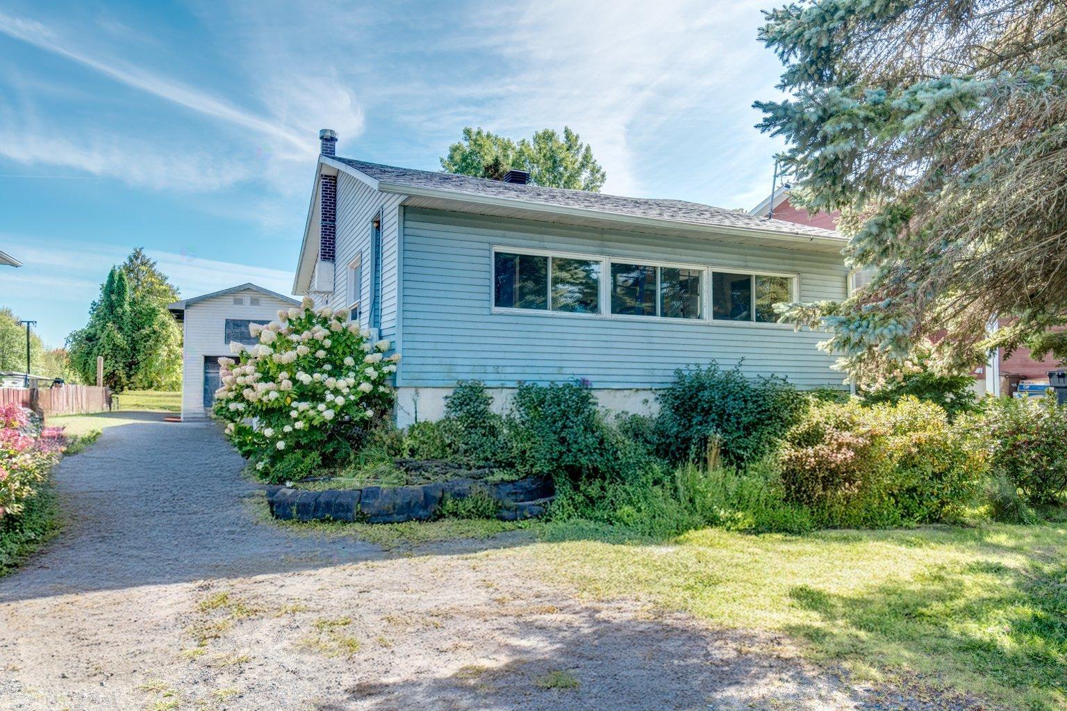 2632 Ch. du Chenal-du-Moine Sainte-Anne-de-Sorel Quebec Canada J3P5N3
