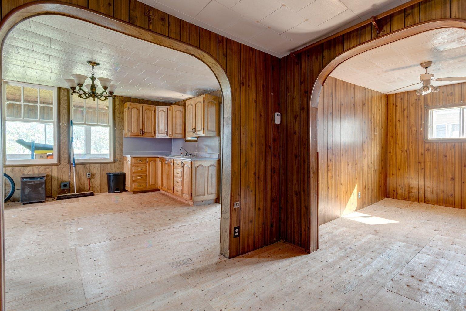 2632 Ch. du Chenal-du-Moine Sainte-Anne-de-Sorel Quebec Canada J3P5N3 4