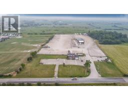 6202 HEALEY ROAD, Caledon, Ontario