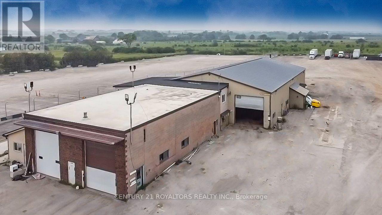 6202 Healey Road N, Caledon, Ontario L7C 0W7 - Photo 10 - W13539160
