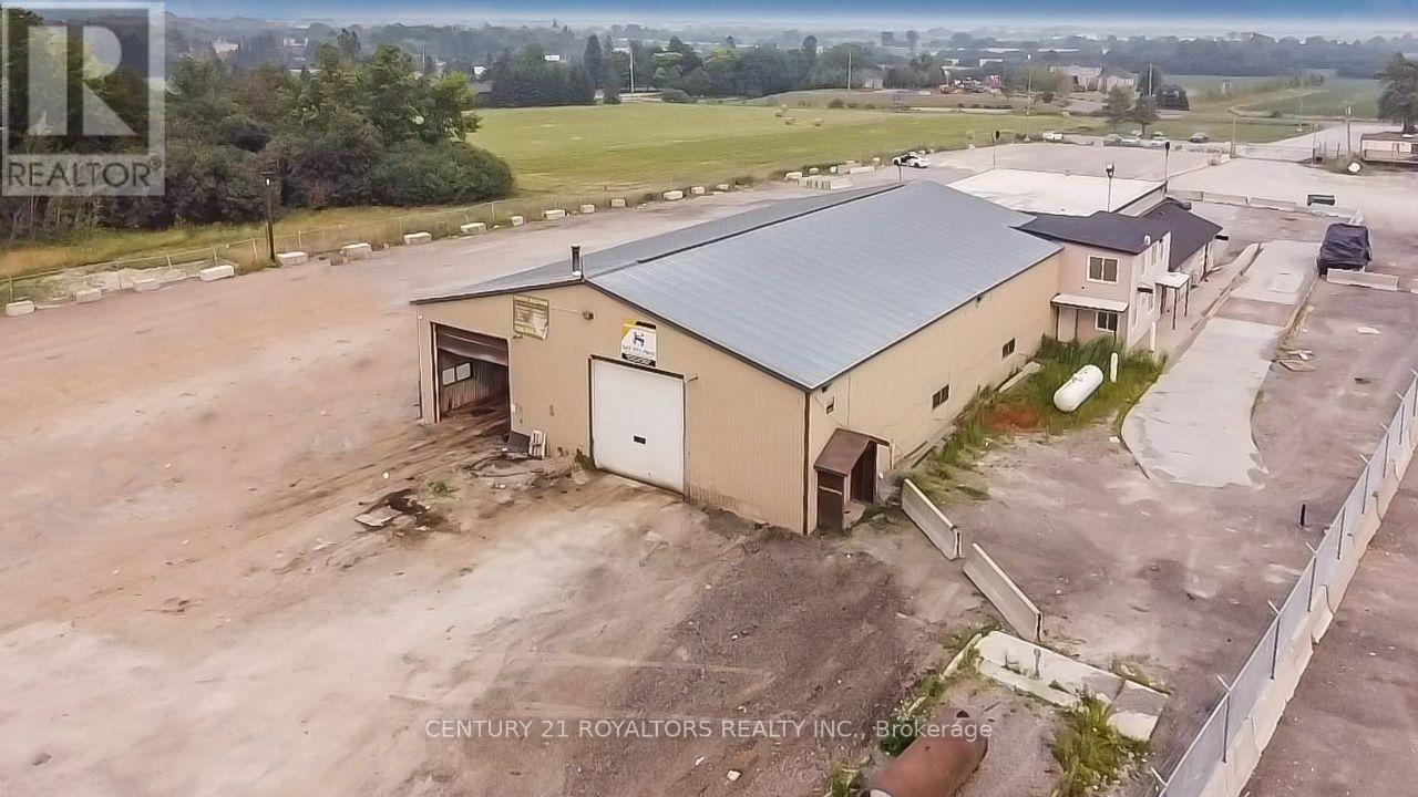 6202 Healey Road N, Caledon, Ontario L7C 0W7 - Photo 14 - W13539160