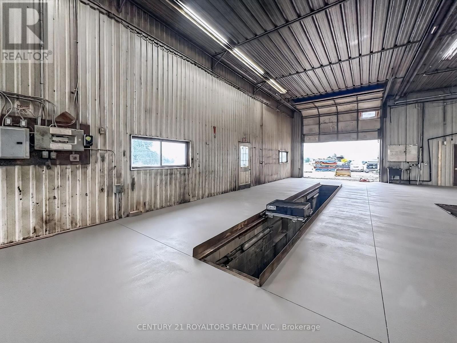6202 Healey Road N, Caledon, Ontario L7C 0W7 - Photo 25 - W13539160