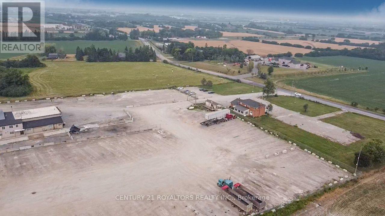 6202 Healey Road N, Caledon, Ontario L7C 0W7 - Photo 5 - W13539160