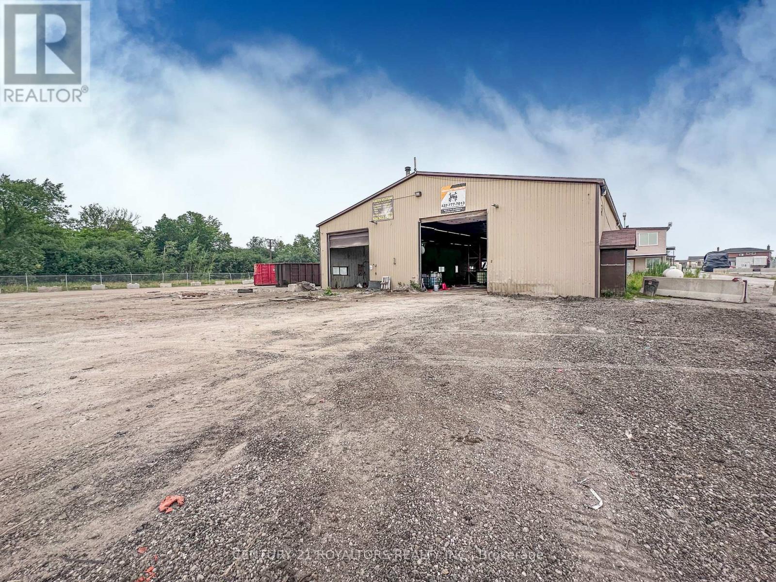 6202 Healey Road N, Caledon, Ontario L7C 0W7 - Photo 19 - W13539160