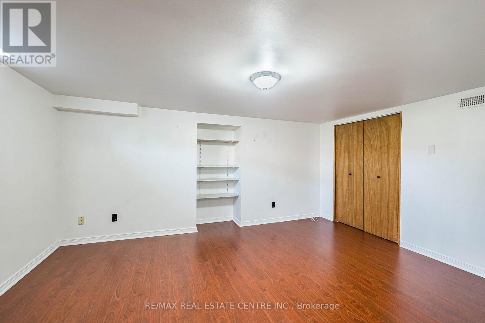 42 Lafleur Court, Brampton, Ontario  L6Y 3L7 - Photo 39 - W13582724
