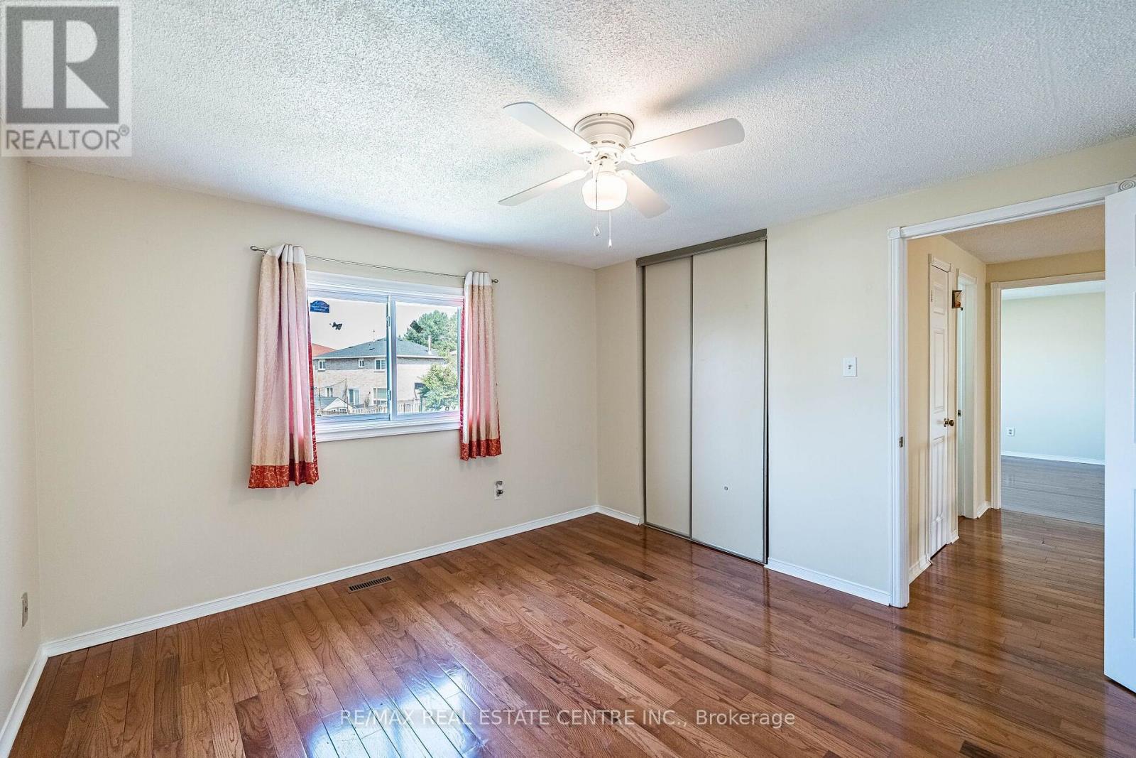 42 Lafleur Court, Brampton, Ontario  L6Y 3L7 - Photo 26 - W13582724