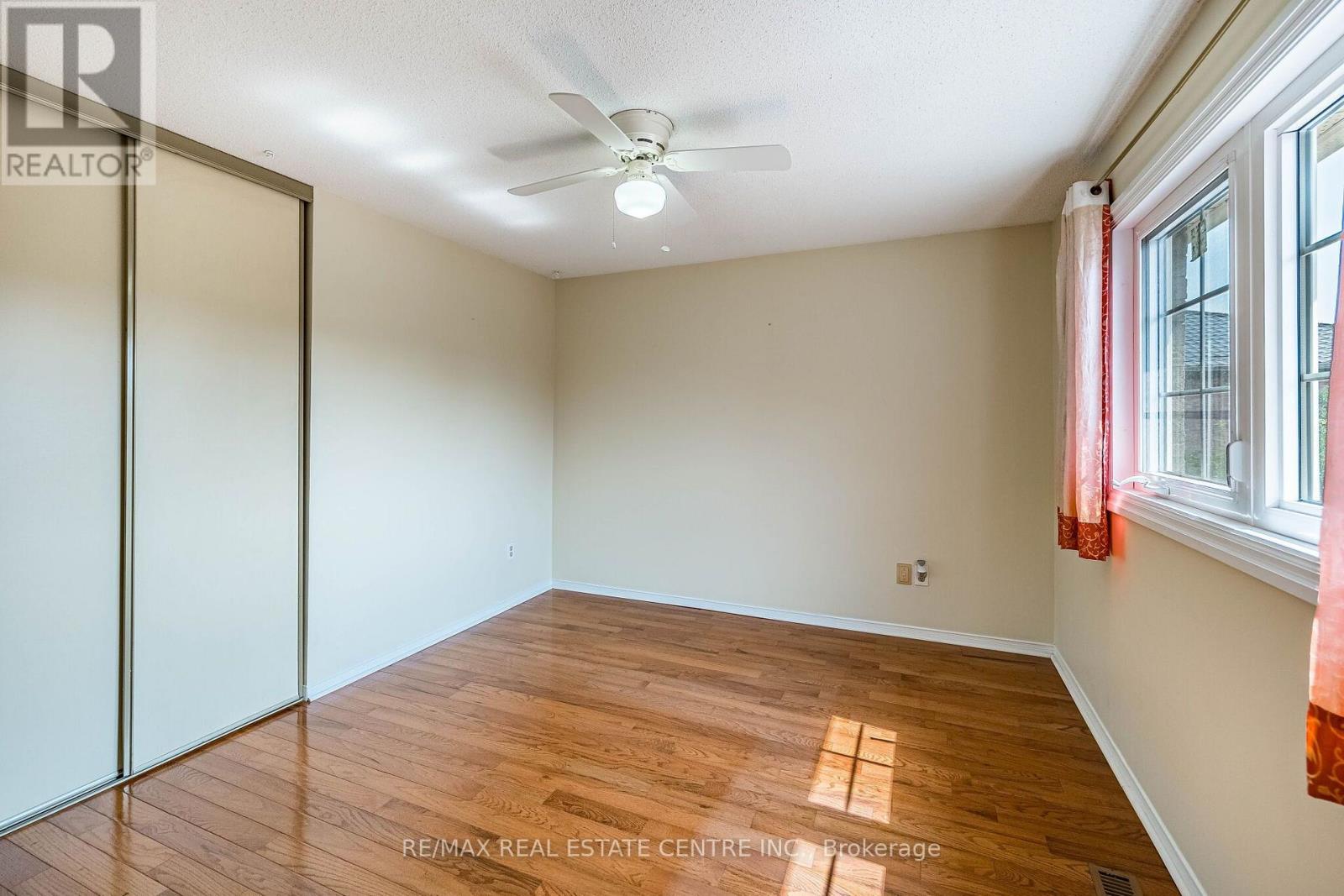 42 Lafleur Court, Brampton, Ontario  L6Y 3L7 - Photo 24 - W13582724